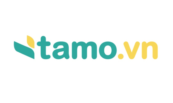 App vay tiền online Tamo